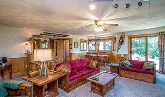 30 Christmas Mountain Rd H30, Bartlett, NH 03812