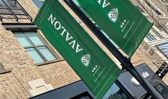 7110 Woodland Ln, Alpharetta, GA 30009