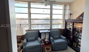 2940 NE 203rd St C-213, Aventura, FL 33180