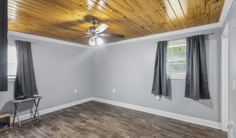 918 Zetus Rd, Brookhaven, MS 39601