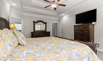 9875 Fieldcrest Dr, Apison, TN 37302