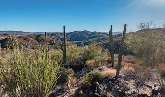 35369 S Pinnacle Pl, Black Canyon City, AZ 85324