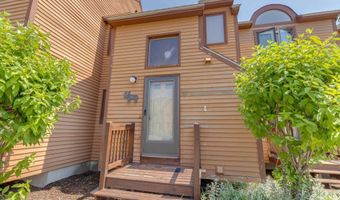 77 Richardson Trl 32, Campton, NH 03223