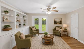 150 West St, Alto, TX 75925