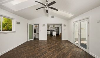 249 S Leandro St, Anaheim, CA 92807