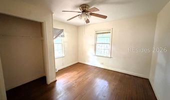 35 Myrick St, Barnwell, SC 29812