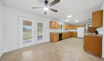 144 OAK PARK Rd, Adkins, TX 78101