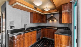 10336 Wilshire 703, Los Angeles, CA 90024