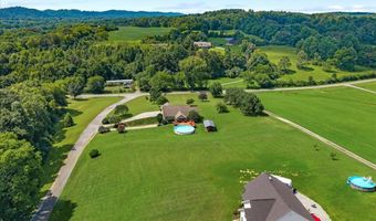 105 County Road 7130, Athens, TN 37303