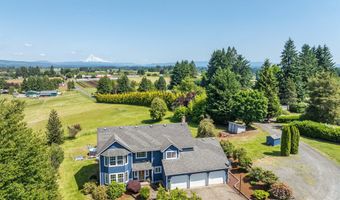 30174 SE WAYBILL Rd, Boring, OR 97009