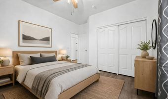 12175 W CHASE Ln, Avondale, AZ 85323