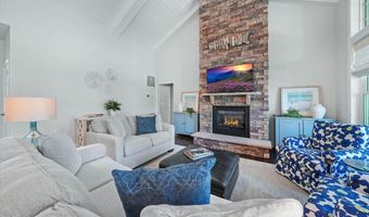 13488 BOGGS Ln, Lewes, DE 19958