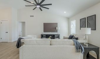 3615 W FAIRVIEW Ln, Chandler, AZ 85226