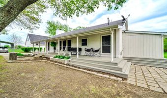 10602 Whiterock Trl, Anna, TX 75409