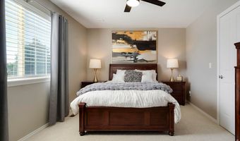 16186 Xenia St, Brighton, CO 80602