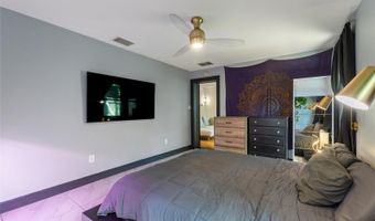204 E HARVARD St, Orlando, FL 32804