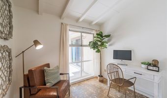 934 N Maple, Anaheim, CA 92801