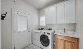 101 Black Oak Dr, Aledo, TX 76008
