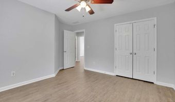 13491 Spring Vw, Alpharetta, GA 30004