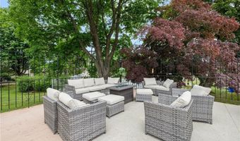 2970 Mendon Rd 177, Cumberland, RI 02864