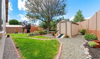 1566 Essex Way, Chino Valley, AZ 86323