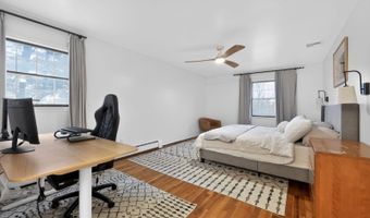 8 Telfer Dr, Alloway, NJ 07418