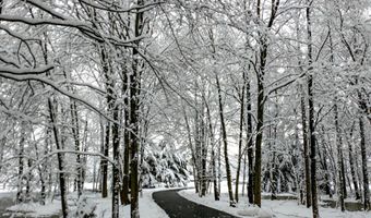 123 LUMS POND Rd, Bear, DE 19701