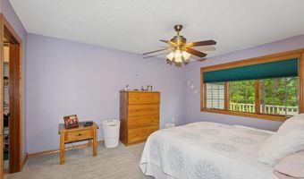 15382 Radium St NW, Anoka, MN 55303