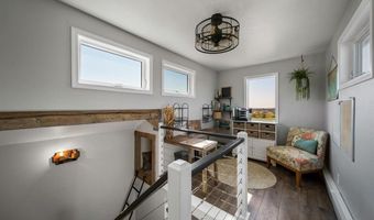 250 Heartwood Ln, Bayfield, CO 81122
