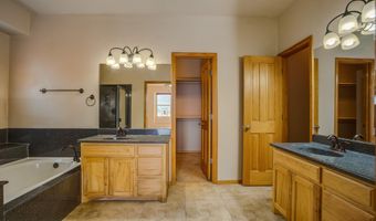 718 VISTA PATRON Dr, Bernalillo, NM 87004