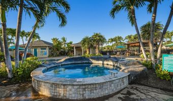 91-1026 Waiilikahi St, Ewa Beach, HI 96706
