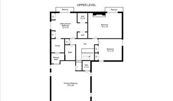 120 KINGSWOOD Rd, Annapolis, MD 21401
