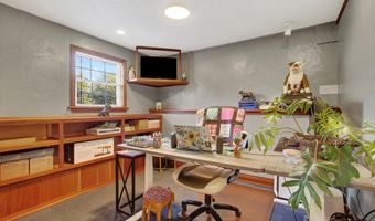 180 ABBOTTS Dr, Abbottstown, PA 17301