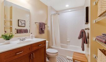 401 13TH St NE 309, Washington, DC 20002