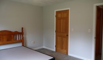 68 Boothby Rd, Athens, ME 04912
