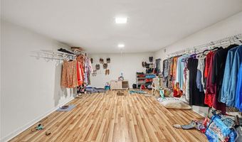 168 Great Oak Dr, Athens, GA 30605