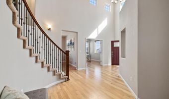 1314 MARIE Ln, Cheyenne, WY 82009