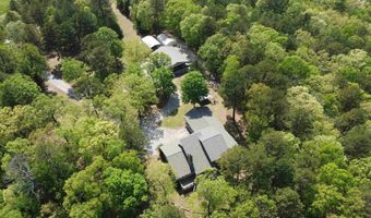 300 Mount Springs Rd, Batesville, AR 72501