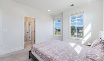 23765 FAIRFIELD KNOLL Ct, Aldie, VA 20105