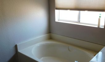 25342 Horseshoe Ln, Bouse, AZ 85325