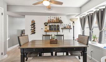 11 WINDINGBROOK Ct, Atco, NJ 08004