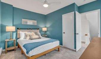 1105 2nd Ave, Asbury Park, NJ 07712