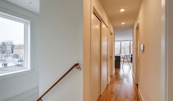 843 UPSHUR St NW 301, Washington, DC 20011