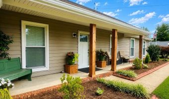 1120 Fulton St, Albertville, AL 35950