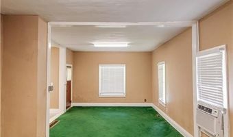 1017 S 5th St, Atchison, KS 66002