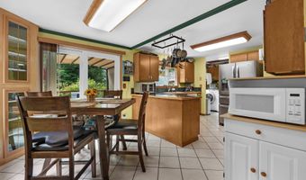 89869 HIGHWAY 202, Astoria, OR 97103