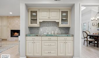 30 Sea Brg, Alameda, CA 94502