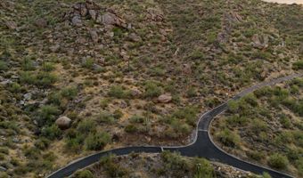 6630 Hawksnest Rd N 2, Carefree, AZ 85377