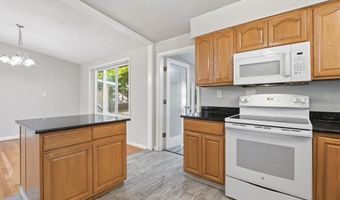 5715 MASSACHUSETTS, Bethesda, MD 20816