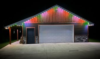 4615 WINDING CREEK Trl, Abrams, WI 54101